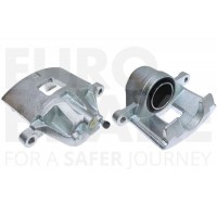 53012136214 EUROBRAKE Гальмівний супорт
