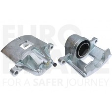 53012136214 EUROBRAKE Гальмівний супорт