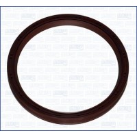 WG1751990 WILMINK GROUP Ущільнювальне кільце колінчастий вал