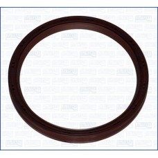 WG1751990 WILMINK GROUP Ущільнювальне кільце колінчастий вал
