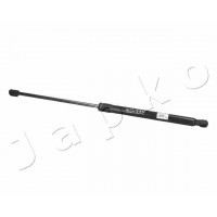 ZSJ03051 JAPKO Газова пружина кришка багажника