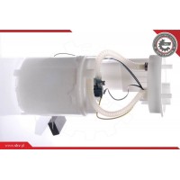 02SKV723 ESEN SKV Елемент системи живлення