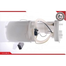 02SKV723 ESEN SKV Елемент системи живлення