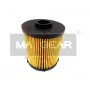 26-0298 MAXGEAR Паливний фільтр