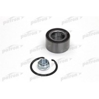 PBK7490 PATRON Комплект підшипника ступиці колеса