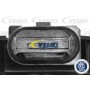 V10-72-1483 VEMO Датчик рівень моторного масла