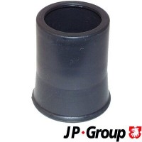 1142700600 JP GROUP Захисний ковпак пиловик амортизатора