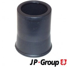 1142700600 JP GROUP Захисний ковпак пиловик амортизатора
