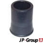 1142700600 JP GROUP Захисний ковпак пиловик амортизатора