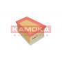 F202101 KAMOKA Повітряний фільтр