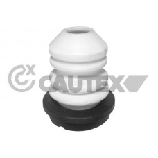 756971 CAUTEX Буфер амортизація