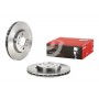 09.9630.10 BREMBO Гальмівний диск