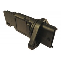 Розхідомір повітря WAI MAF10159