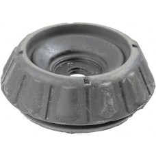 803 350 SACHS Опора стійки амортизатора