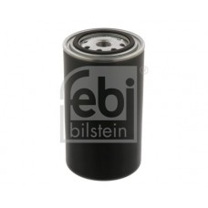 35461 FEBI BILSTEIN Паливний фільтр