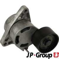 1218201700 JP GROUP НАТЯЖИТЕЛЬ РЕМЕНЯ, клиновой зубча