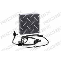412W0571 RIDEX Датчик частота обертання колеса