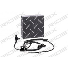 412W0571 RIDEX Датчик частота обертання колеса