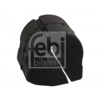 37336 FEBI BILSTEIN Опора стабілізатора