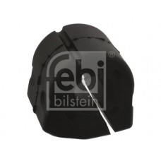 37336 FEBI BILSTEIN Опора стабілізатора