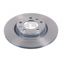 104508 FEBI BILSTEIN Гальмівний диск
