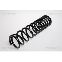 8750 16003 TRISCAN Пружина ходової частини