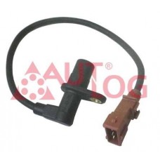 AS4452 AUTLOG Датчик імпульсів