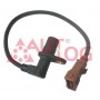 AS4452 AUTLOG Датчик імпульсів