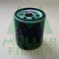 FO305 MULLER FILTER Масляний фільтр