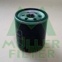 FO305 MULLER FILTER Масляний фільтр