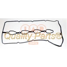 133-21083 IAP QUALITY PARTS Прокладка, Кришка головки циліндра