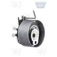 169ST OPTIBELT Натяжний ролик ремінь ГРМ