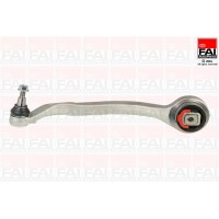 SS7770 FAI AutoParts Ричаг незалежної підвіски колеса, подвеска колеса