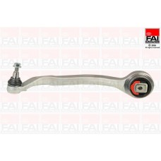 SS7770 FAI AutoParts Ричаг незалежної підвіски колеса, подвеска колеса