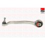 SS7770 FAI AutoParts Ричаг незалежної підвіски колеса, подвеска колеса