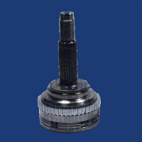 302015100046 MAGNETI MARELLI Шарнирный комплект, Привідний вал