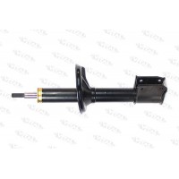 210684 VITAL SUSPENSIONS Амортизатор