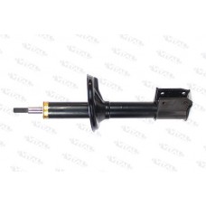 210684 VITAL SUSPENSIONS Амортизатор