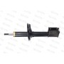 210684 VITAL SUSPENSIONS Амортизатор