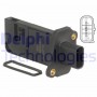 WG1977506 WILMINK GROUP Розхідомір повітря