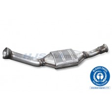 96 21 3007 HJS Катализатор