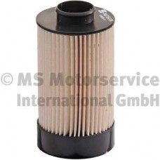 WG1019209 WILMINK GROUP Паливний фільтр