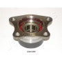 KK-22029 JAPANPARTS Ступиця колеса