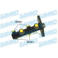 P08443 SAMKO Головний гальмівний циліндр