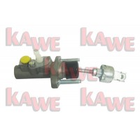 M2270 KAWE Головний циліндр система зчеплення