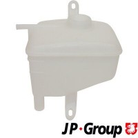 1114701300 JP GROUP Компенсаційний бак охолоджувальна рідина