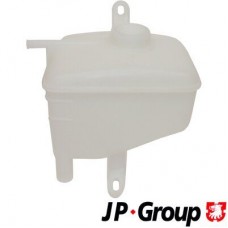 1114701300 JP GROUP Компенсаційний бак охолоджувальна рідина