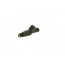 0 280 156 370 BOSCH Клапанна форсунка