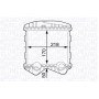 351319202340 MAGNETI MARELLI Интеркулер
