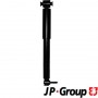 4352103500 JP GROUP Амортизатор